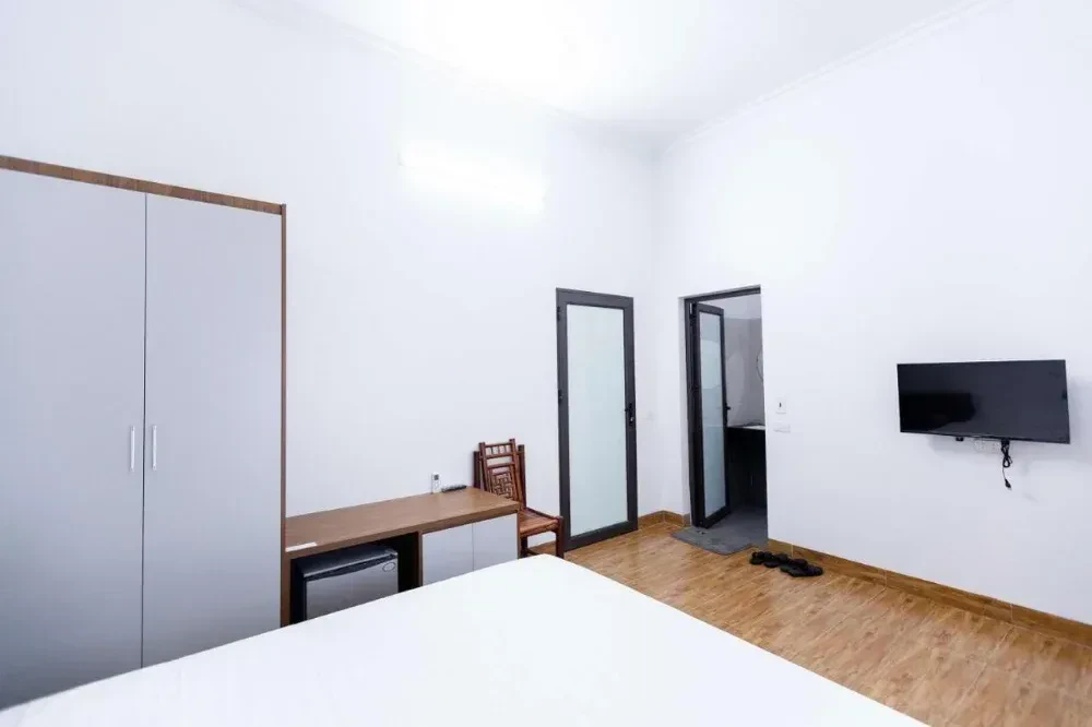 Tam Coc Newway Homestay – ảnh 4