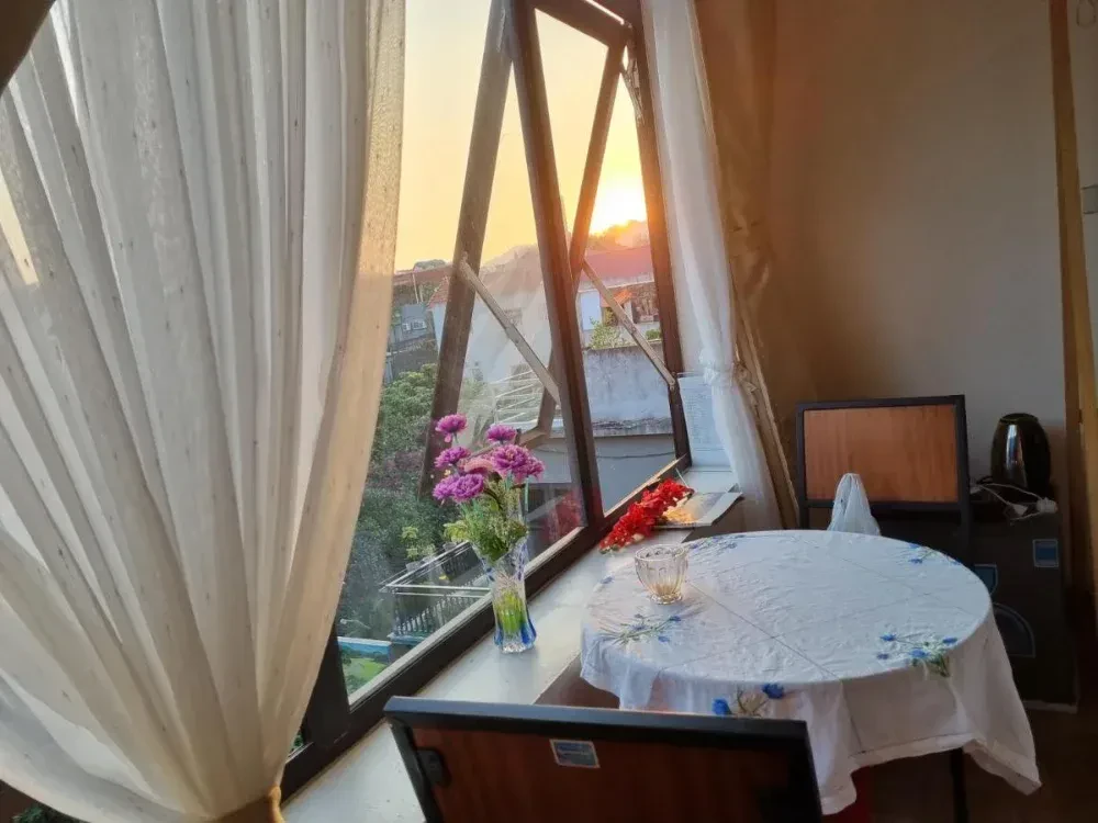 Phi Hung's Unique Homestay – ảnh 3