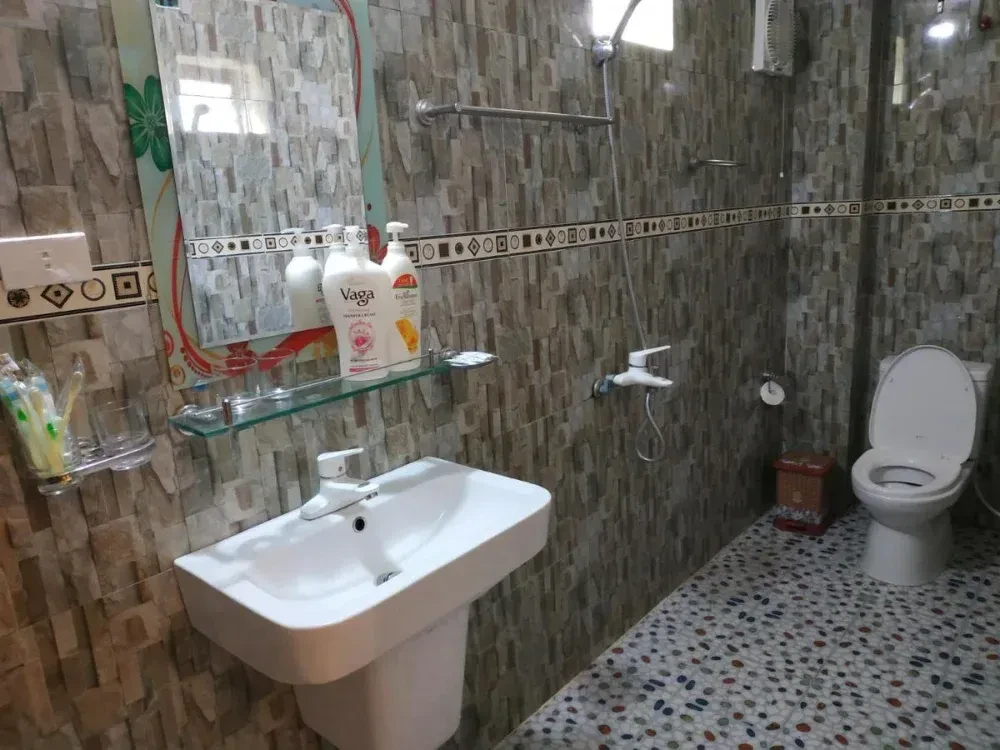 Tam Coc Smile Homestay – ảnh 3